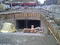 Imagine atasata: Image0994x.jpg